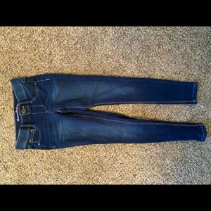 Tommy Bahamas Girls Jeggings